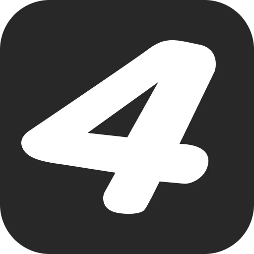 Маленькое изображение (фавикон) Bet4Win, которое отображается во вкладке браузера, обеспечивая быструю узнаваемость сайта онлайн-казино