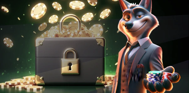 Скриншот мобильного приложения Bet4Win, который показывает полный функционал сайта, включая Bet4win логин и бонусные программы, позволяя игрокам пользоваться бет4вин казино в любом месте