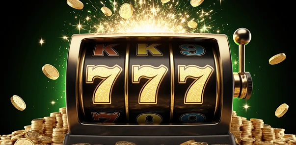 Изображение, демонстрирующее разнообразие безопасных платежных методов Bet4Win (карты, электронные кошельки, банковские переводы), гарантирующих надежность финансовых операций в онлайн-казино