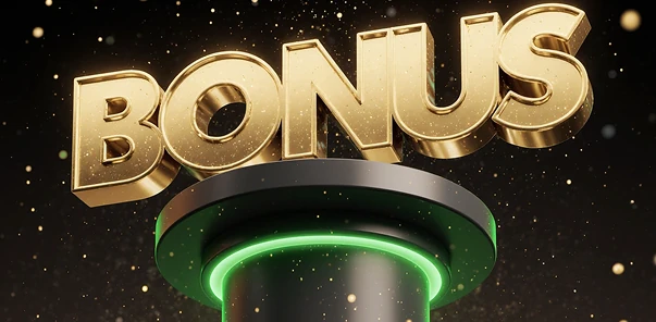 Изображение, подчеркивающее надежность и скорость вывода средств в Bet4Win с использованием популярных методов: банковских карт, электронных кошельков и переводов